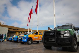 WhatsApp Image 2025-04-30 at 11.32.17.jpeg